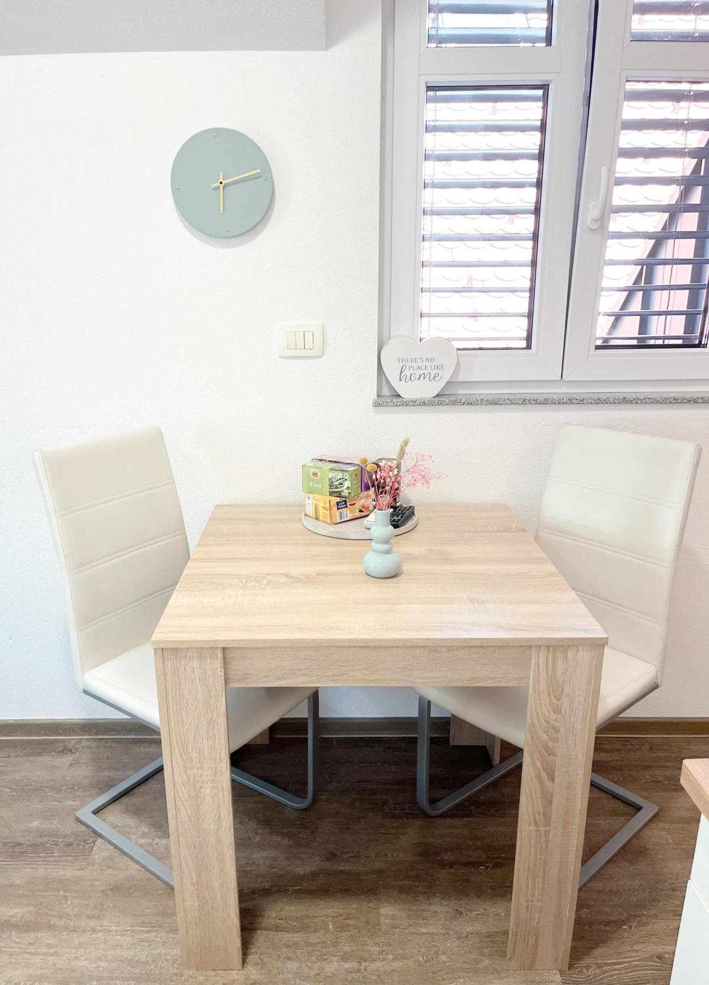 Anita'S Studio Apartments Ljubljana Extérieur photo